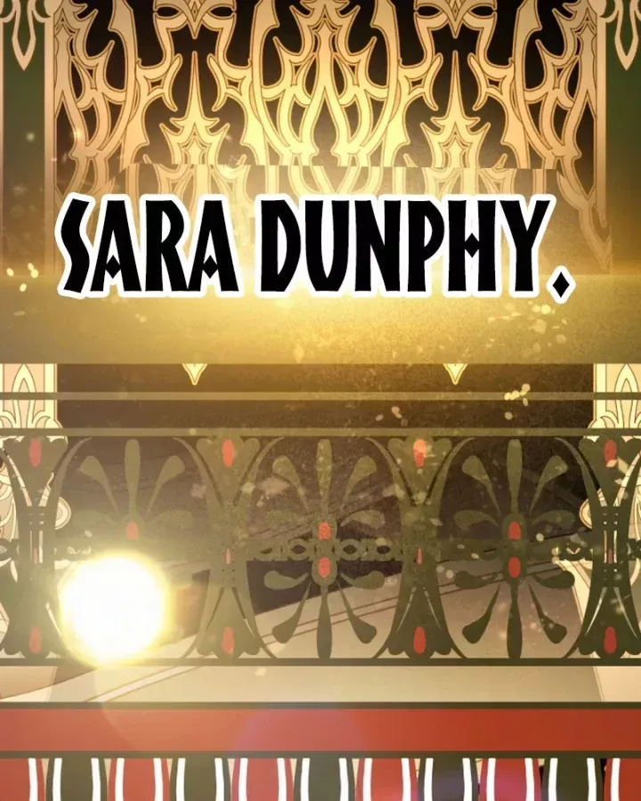 Trên Thế Giới Không Có Chiến Binh Xấu Chap 63 - Next Chap 62