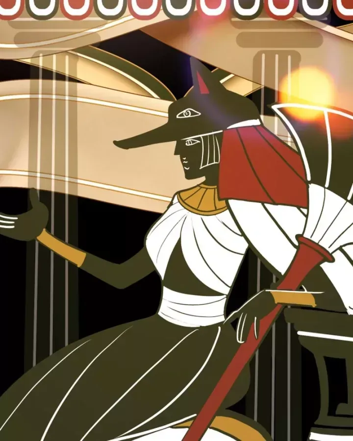 Trên Thế Giới Không Có Chiến Binh Xấu Chap 63 - Next Chap 62