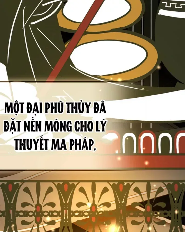 Trên Thế Giới Không Có Chiến Binh Xấu Chap 63 - Next Chap 62