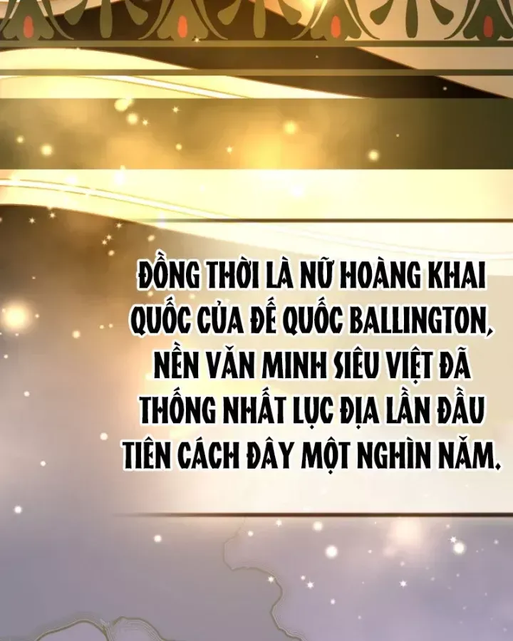 Trên Thế Giới Không Có Chiến Binh Xấu Chap 63 - Next Chap 62