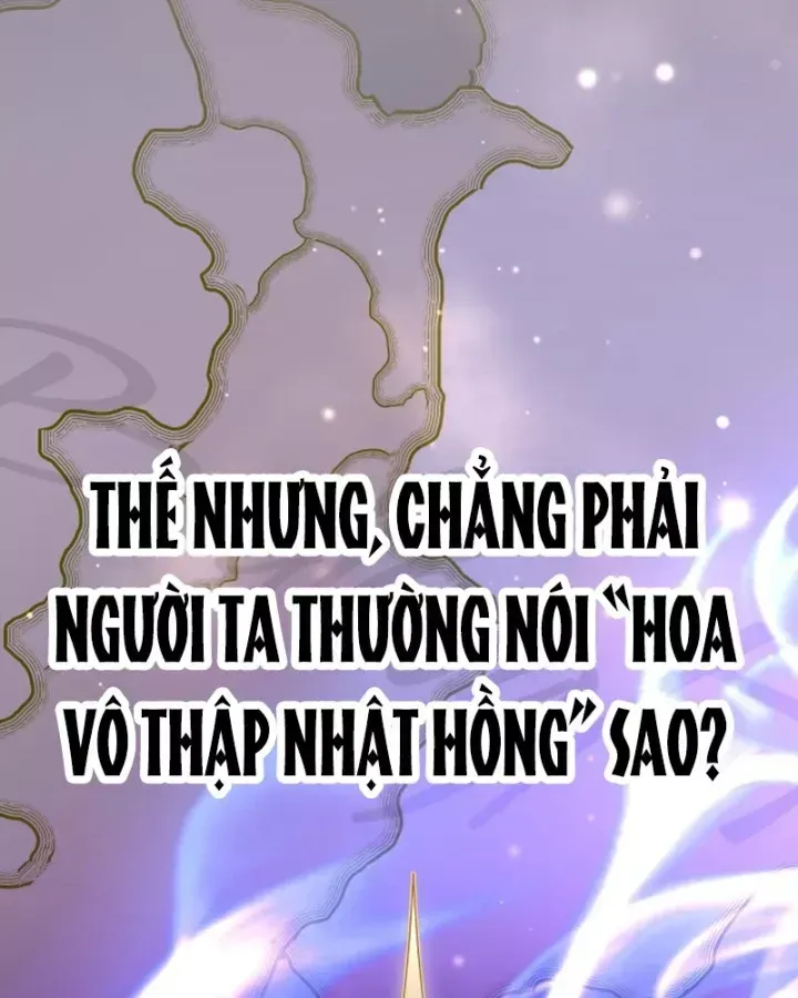 Trên Thế Giới Không Có Chiến Binh Xấu Chap 63 - Next Chap 62