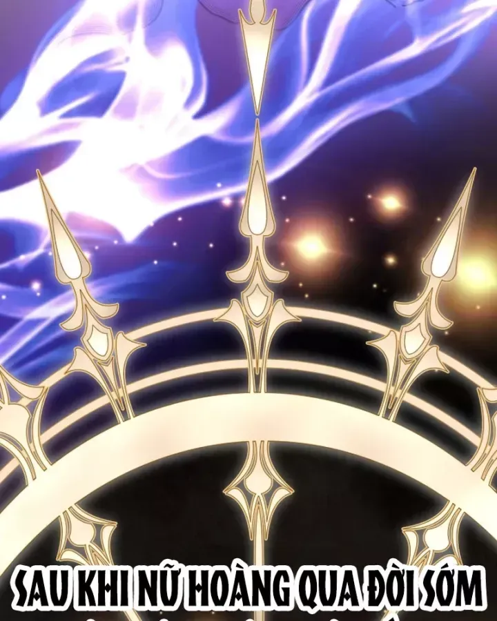 Trên Thế Giới Không Có Chiến Binh Xấu Chap 63 - Next Chap 62