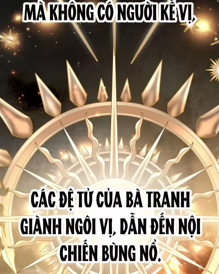 Trên Thế Giới Không Có Chiến Binh Xấu Chap 63 - Next Chap 62