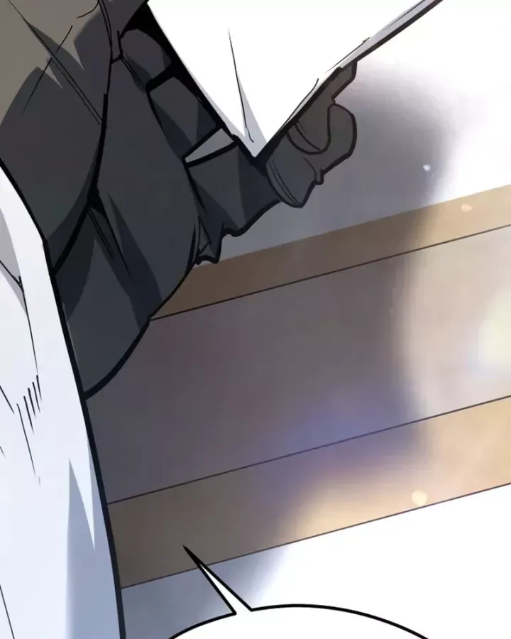 Trên Thế Giới Không Có Chiến Binh Xấu Chap 63 - Next Chap 62