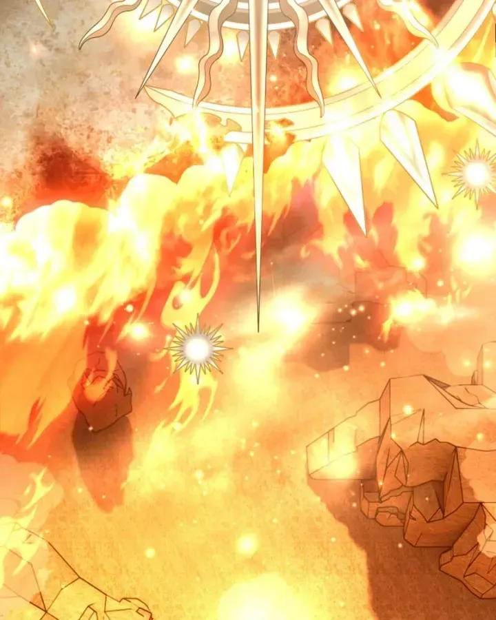 Trên Thế Giới Không Có Chiến Binh Xấu Chap 63 - Next Chap 62