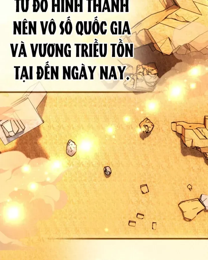 Trên Thế Giới Không Có Chiến Binh Xấu Chap 63 - Next Chap 62