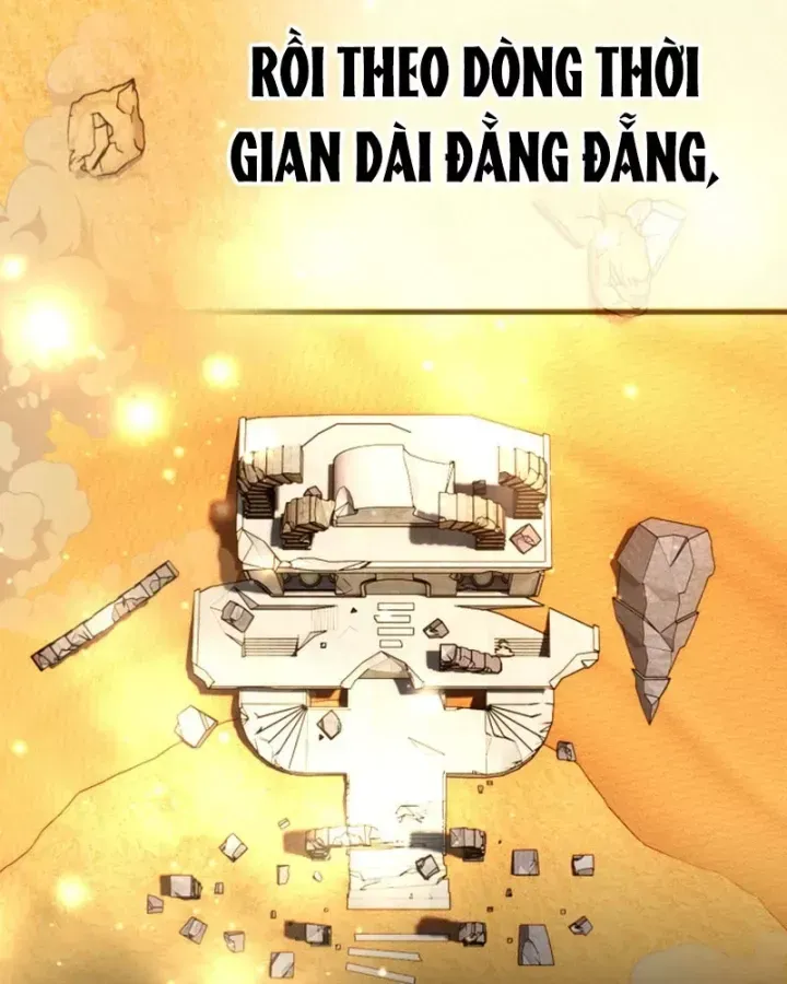 Trên Thế Giới Không Có Chiến Binh Xấu Chap 63 - Next Chap 62