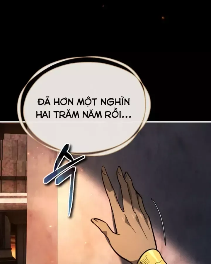 Trên Thế Giới Không Có Chiến Binh Xấu Chap 63 - Next Chap 62