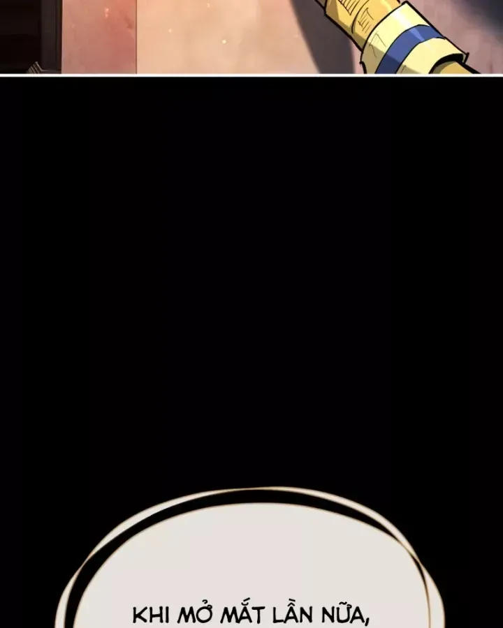 Trên Thế Giới Không Có Chiến Binh Xấu Chap 63 - Next Chap 62