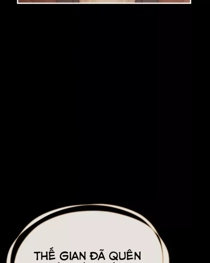 Trên Thế Giới Không Có Chiến Binh Xấu Chap 63 - Next Chap 62