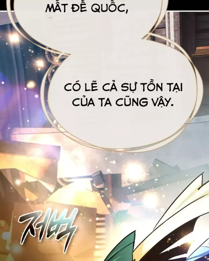 Trên Thế Giới Không Có Chiến Binh Xấu Chap 63 - Next Chap 62