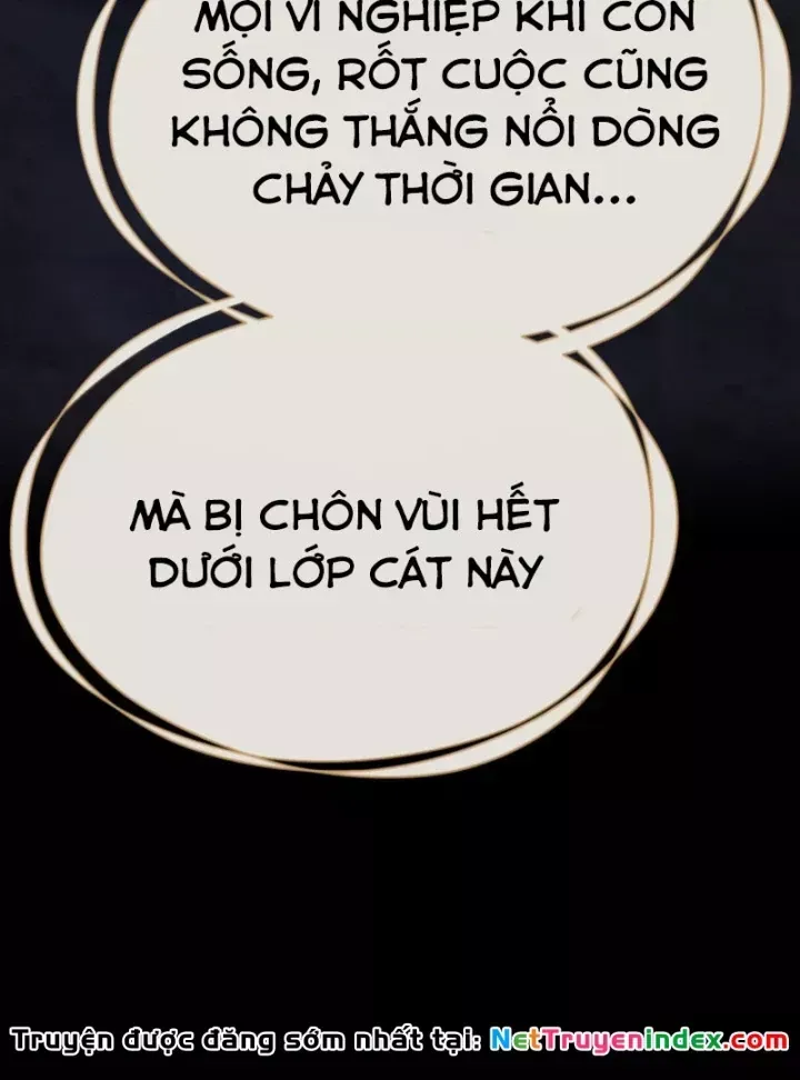 Trên Thế Giới Không Có Chiến Binh Xấu Chap 63 - Next Chap 62