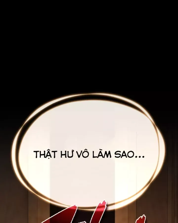 Trên Thế Giới Không Có Chiến Binh Xấu Chap 63 - Next Chap 62