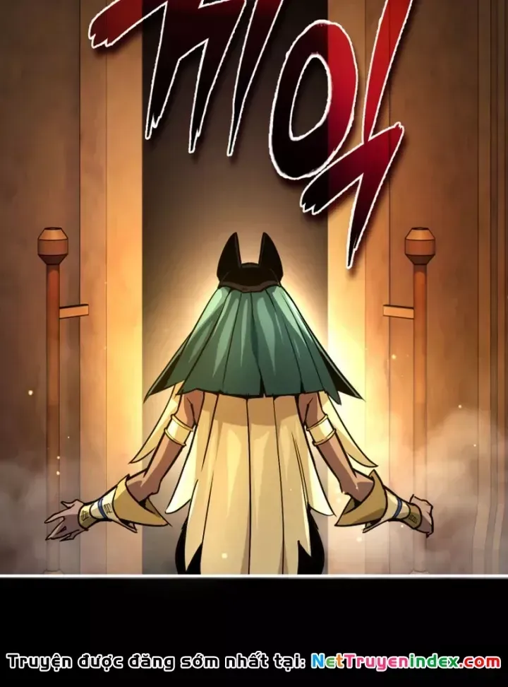 Trên Thế Giới Không Có Chiến Binh Xấu Chap 63 - Next Chap 62