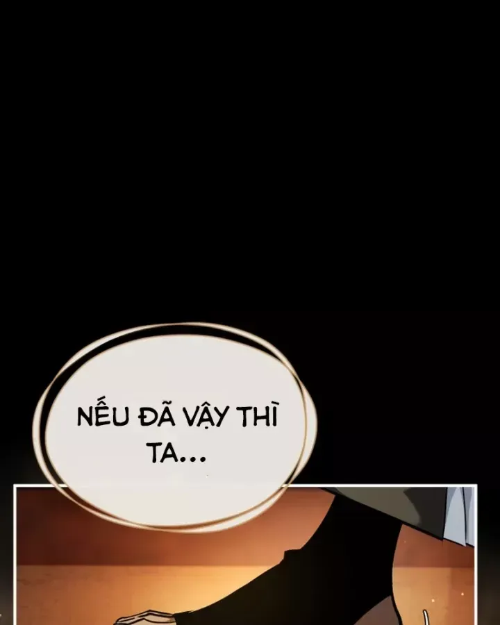 Trên Thế Giới Không Có Chiến Binh Xấu Chap 63 - Next Chap 62