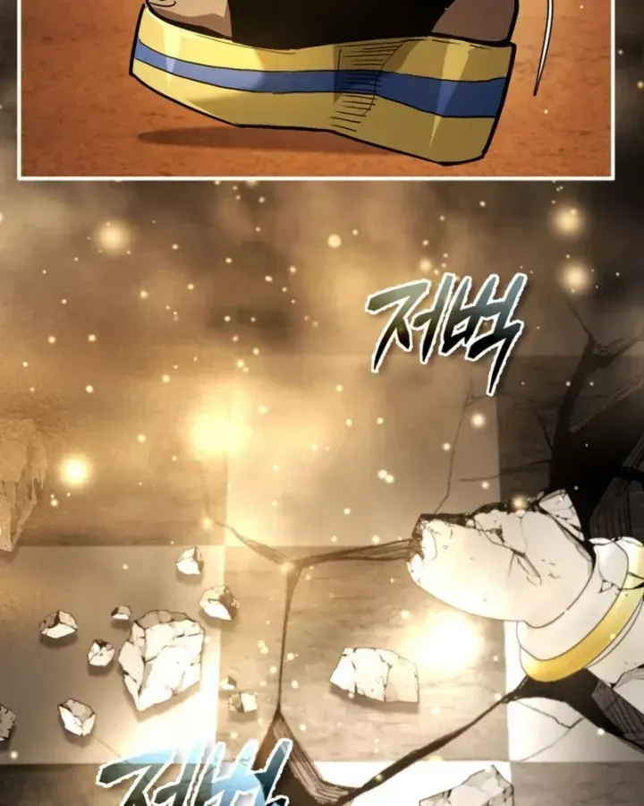 Trên Thế Giới Không Có Chiến Binh Xấu Chap 63 - Next Chap 62