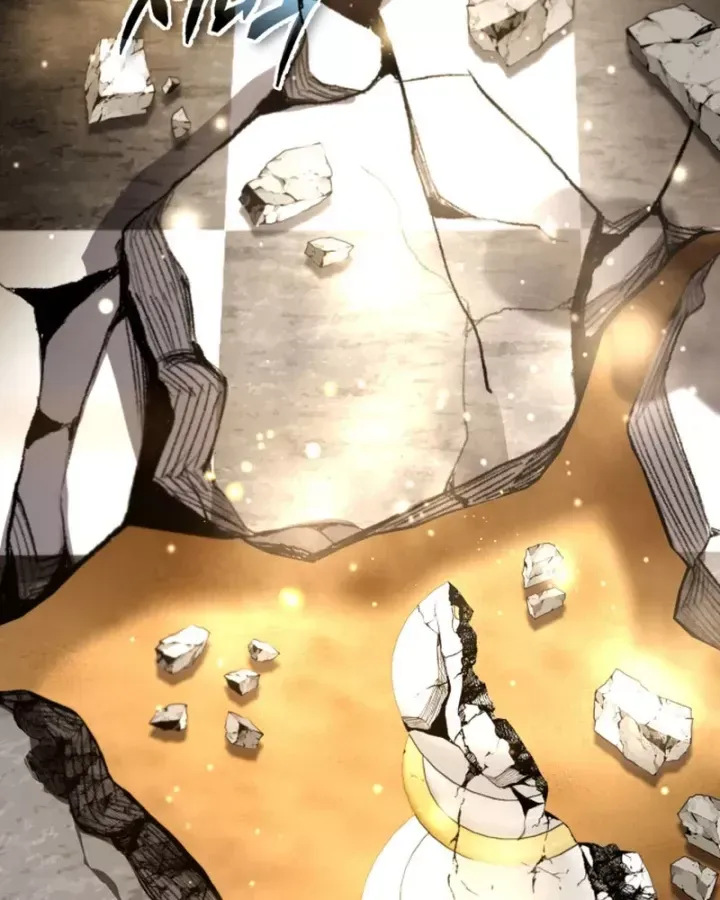 Trên Thế Giới Không Có Chiến Binh Xấu Chap 63 - Next Chap 62