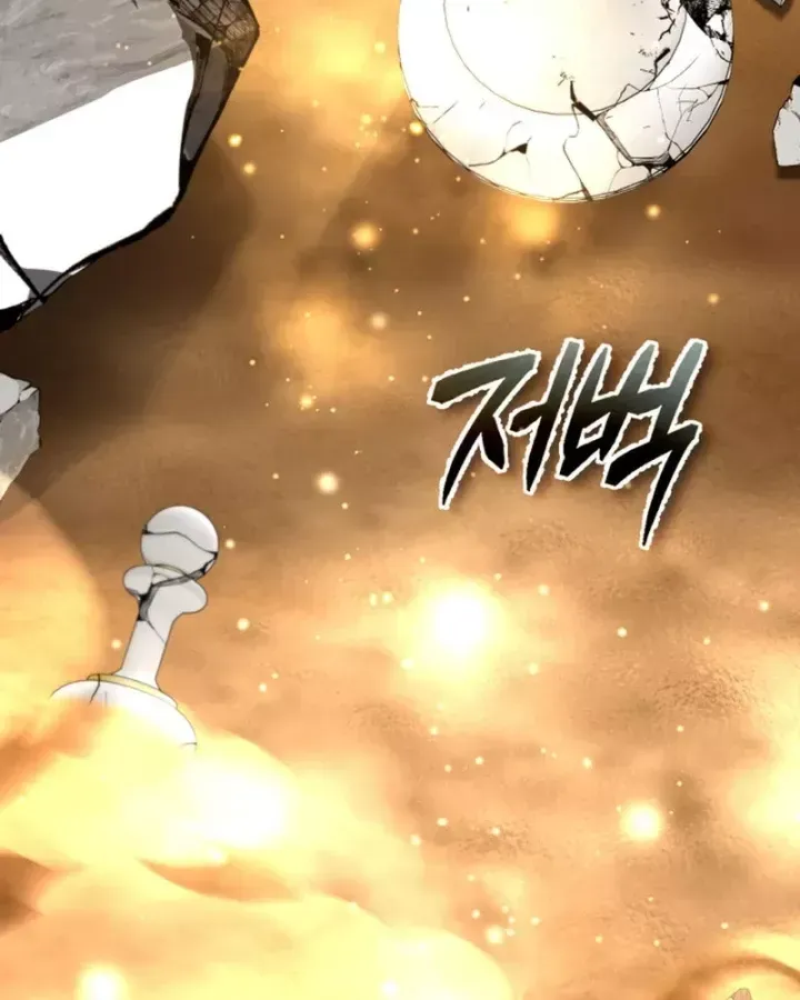 Trên Thế Giới Không Có Chiến Binh Xấu Chap 63 - Next Chap 62