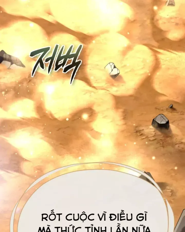 Trên Thế Giới Không Có Chiến Binh Xấu Chap 63 - Next Chap 62