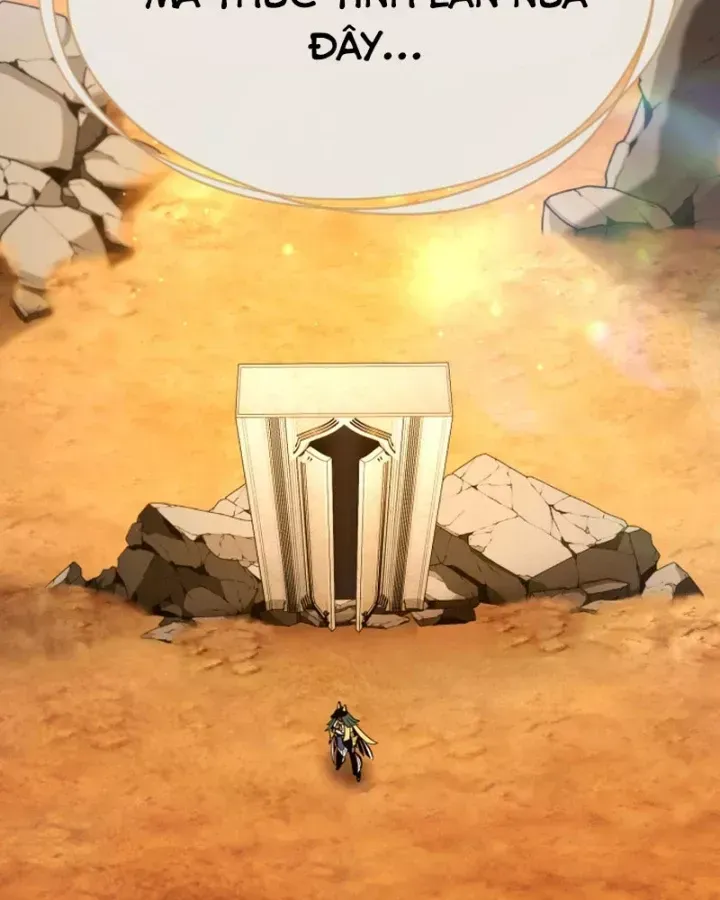 Trên Thế Giới Không Có Chiến Binh Xấu Chap 63 - Next Chap 62