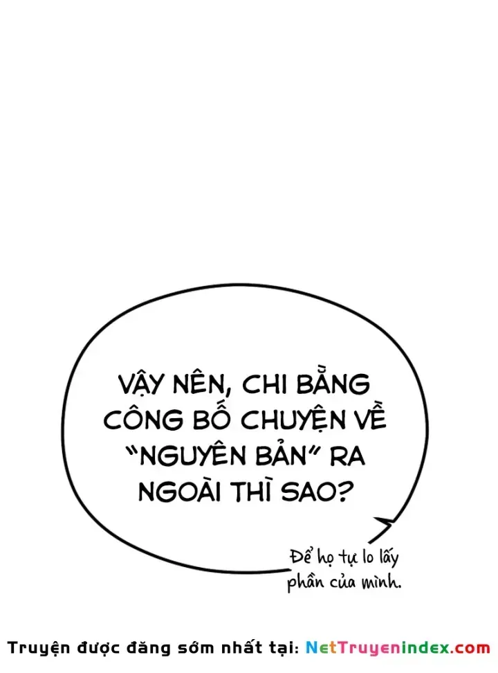 Trên Thế Giới Không Có Chiến Binh Xấu Chap 63 - Next Chap 62