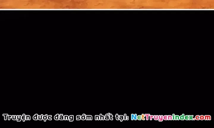 Trên Thế Giới Không Có Chiến Binh Xấu Chap 63 - Next Chap 62