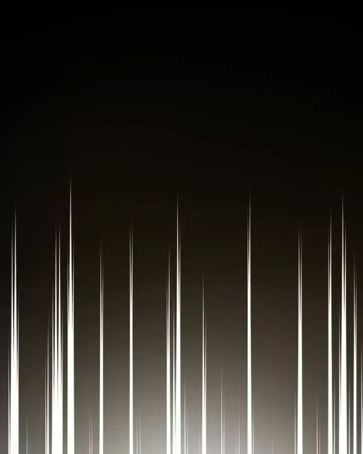 Trên Thế Giới Không Có Chiến Binh Xấu Chap 63 - Next Chap 62