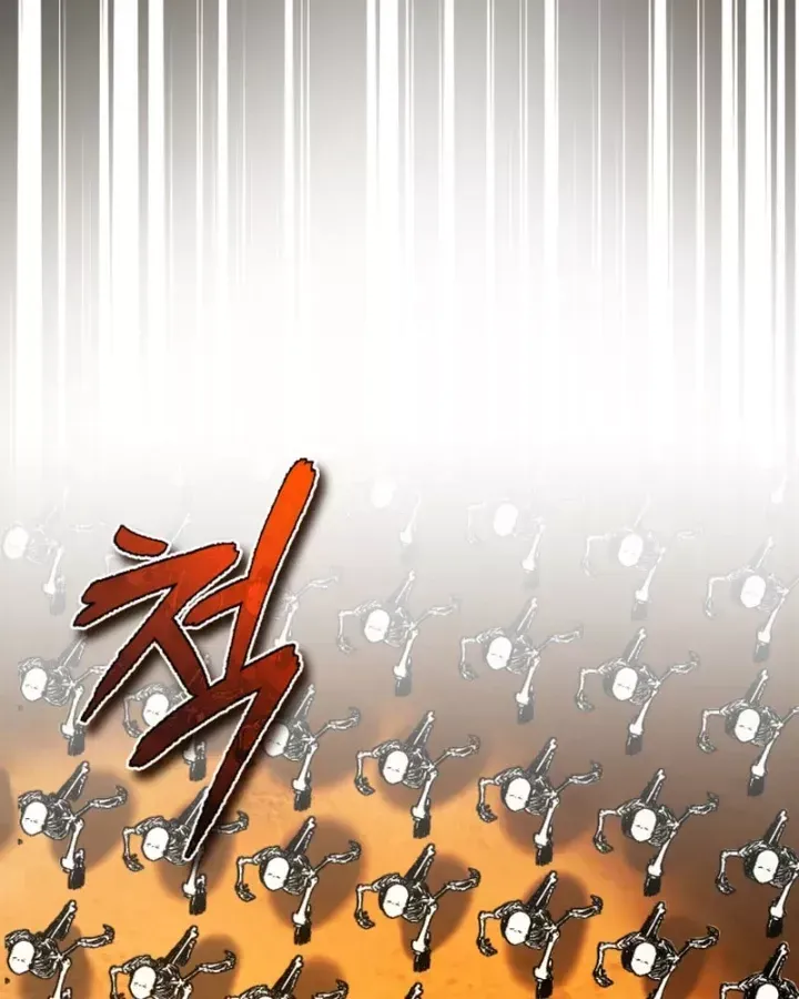 Trên Thế Giới Không Có Chiến Binh Xấu Chap 63 - Next Chap 62