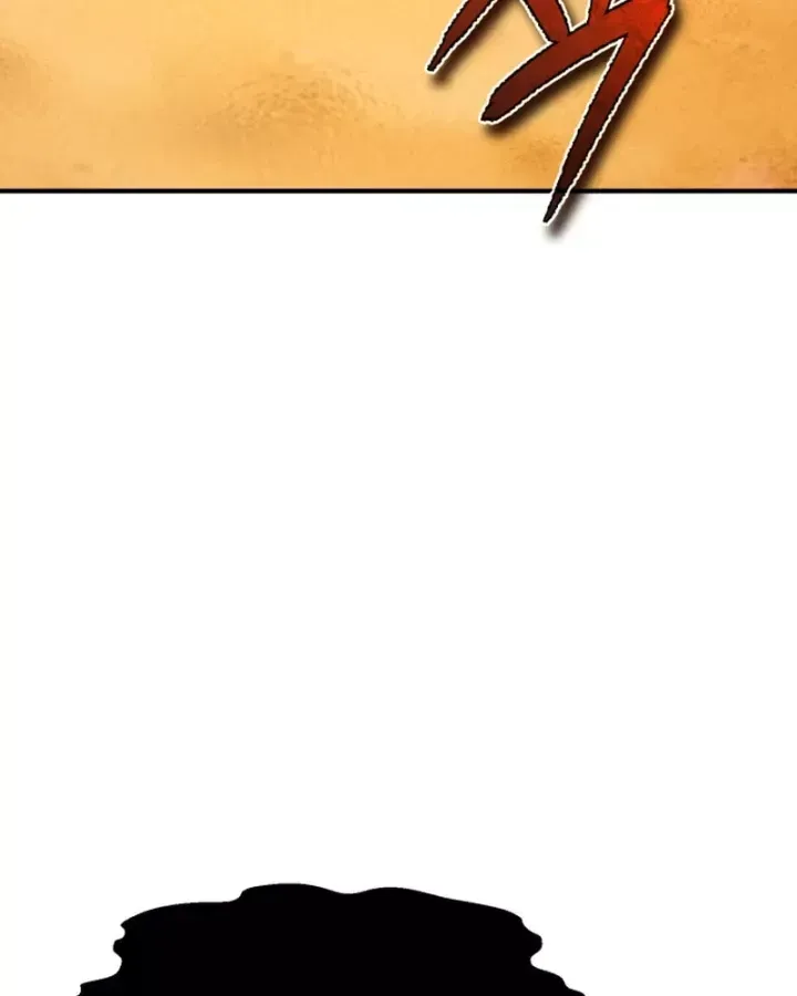 Trên Thế Giới Không Có Chiến Binh Xấu Chap 63 - Next Chap 62