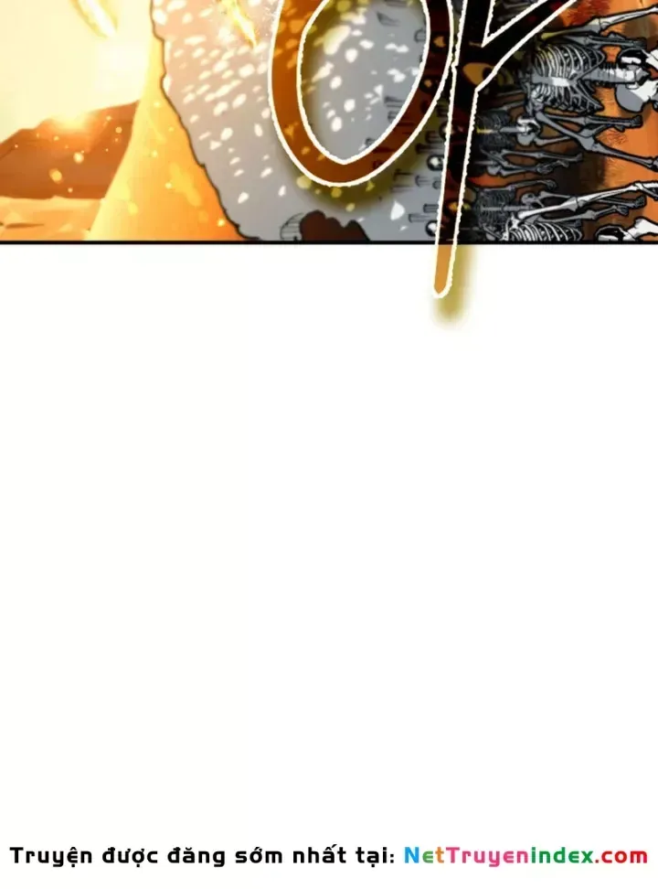Trên Thế Giới Không Có Chiến Binh Xấu Chap 63 - Next Chap 62