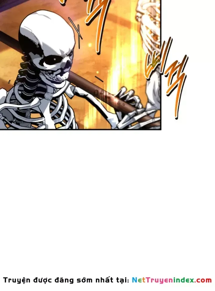 Trên Thế Giới Không Có Chiến Binh Xấu Chap 63 - Next Chap 62