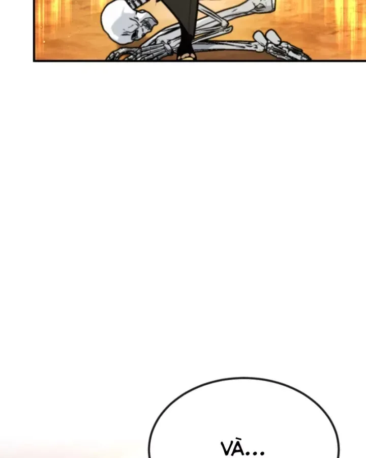 Trên Thế Giới Không Có Chiến Binh Xấu Chap 63 - Next Chap 62