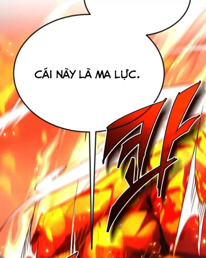 Trên Thế Giới Không Có Chiến Binh Xấu Chap 63 - Next Chap 62