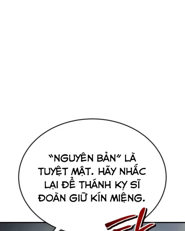 Trên Thế Giới Không Có Chiến Binh Xấu Chap 63 - Next Chap 62