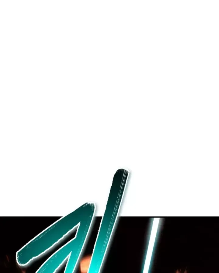 Trên Thế Giới Không Có Chiến Binh Xấu Chap 63 - Next Chap 62