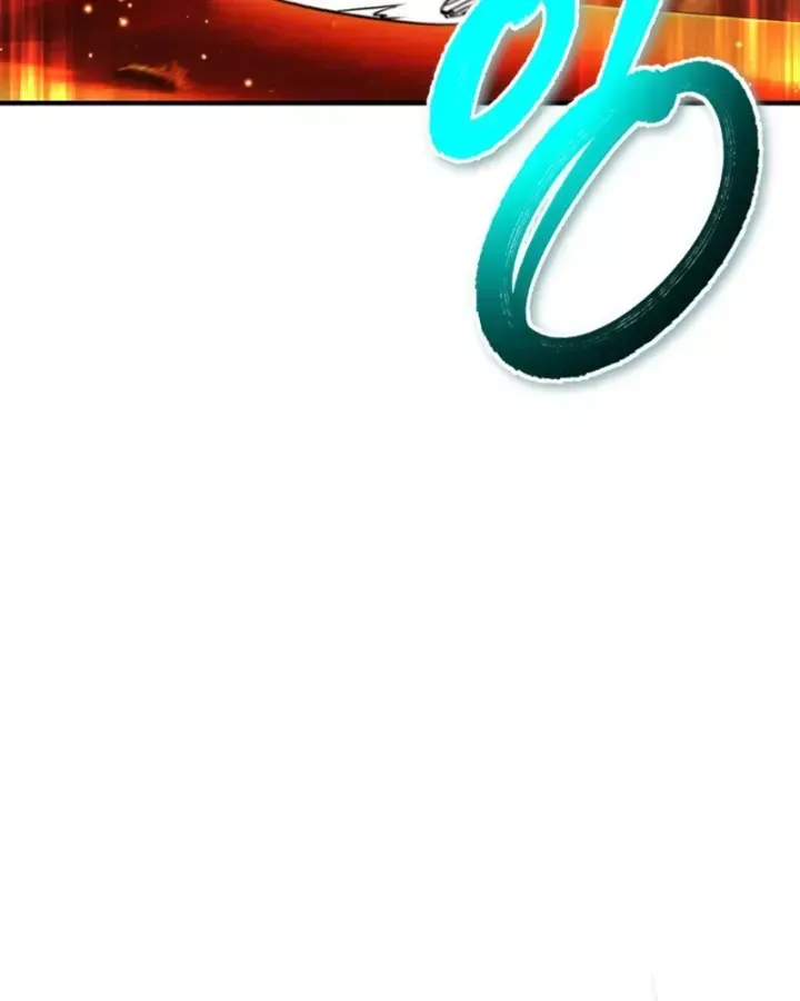 Trên Thế Giới Không Có Chiến Binh Xấu Chap 63 - Next Chap 62