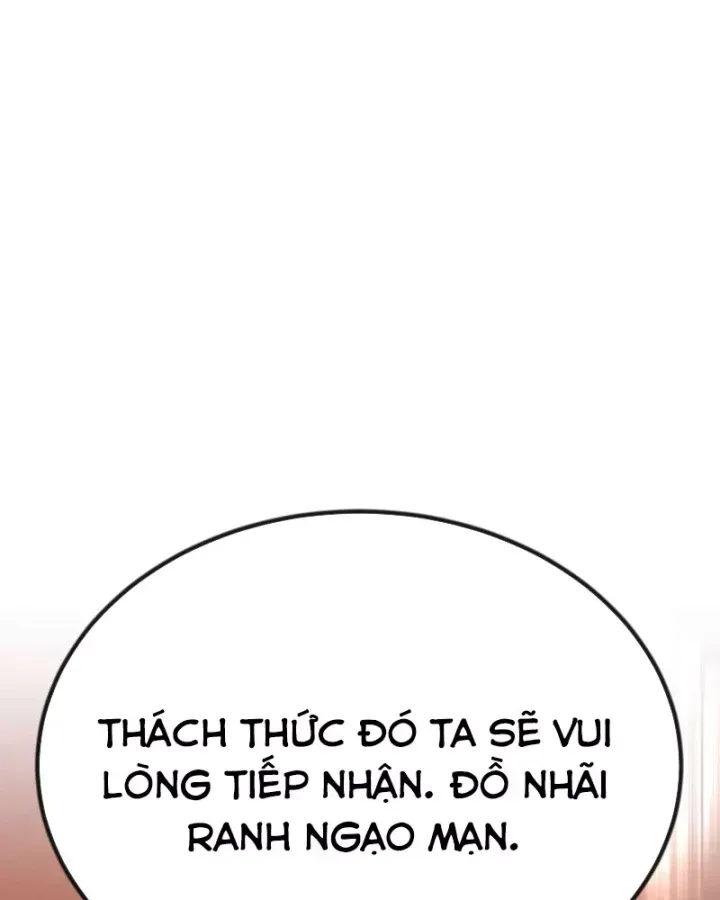 Trên Thế Giới Không Có Chiến Binh Xấu Chap 63 - Next Chap 62