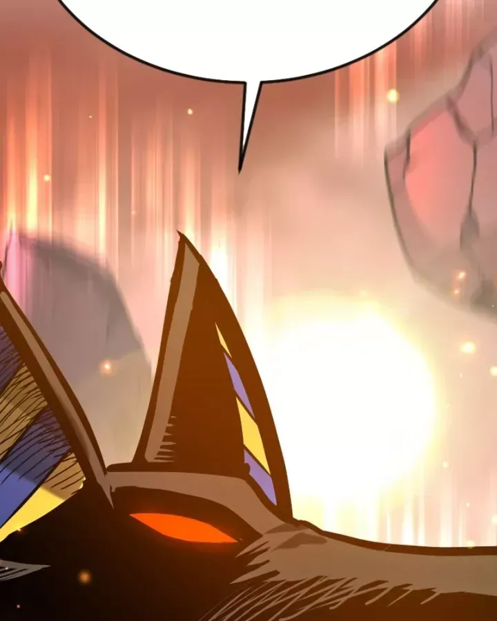 Trên Thế Giới Không Có Chiến Binh Xấu Chap 63 - Next Chap 62