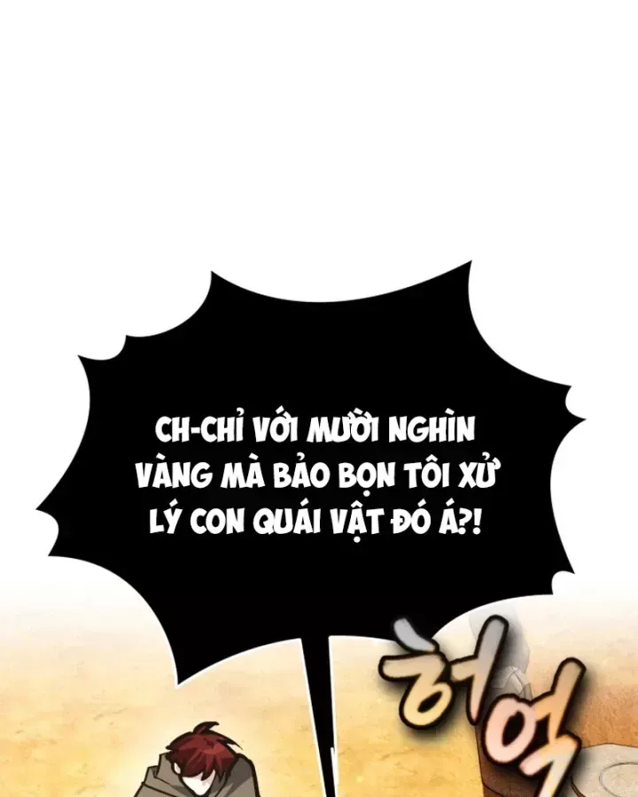 Trên Thế Giới Không Có Chiến Binh Xấu Chap 63 - Next Chap 62