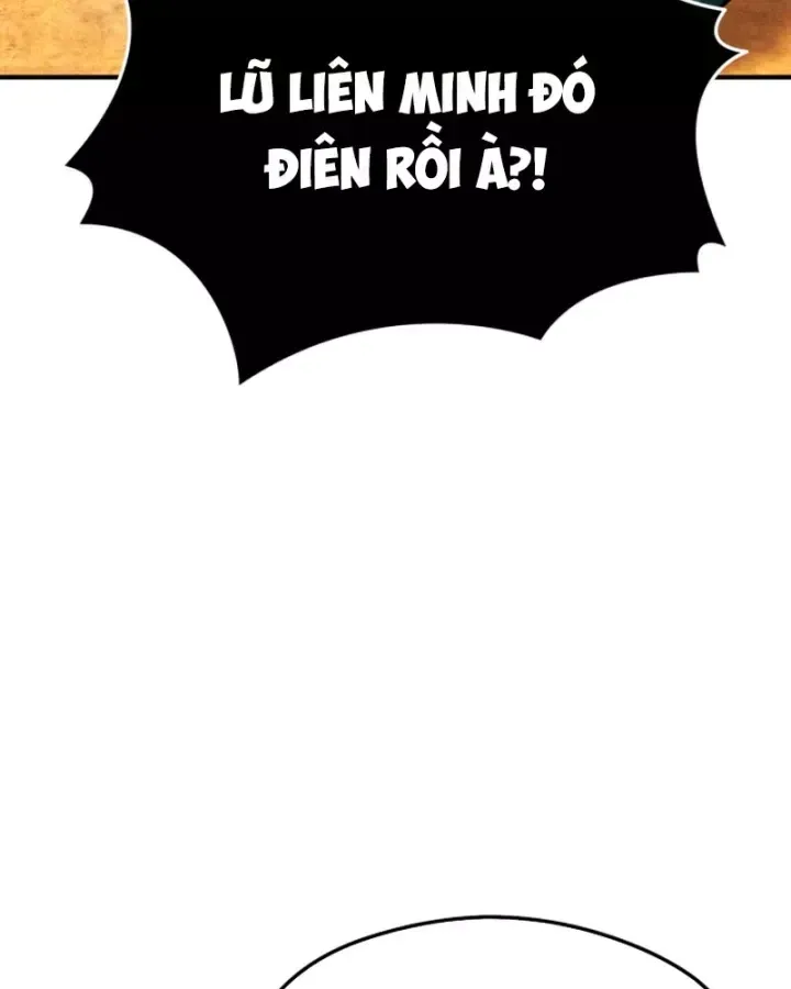 Trên Thế Giới Không Có Chiến Binh Xấu Chap 63 - Next Chap 62