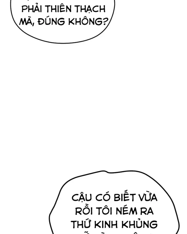 Trên Thế Giới Không Có Chiến Binh Xấu Chap 63 - Next Chap 62