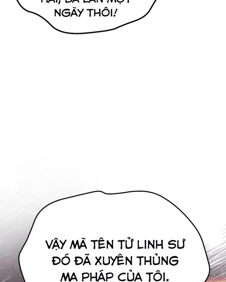 Trên Thế Giới Không Có Chiến Binh Xấu Chap 63 - Next Chap 62