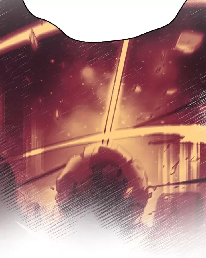 Trên Thế Giới Không Có Chiến Binh Xấu Chap 63 - Next Chap 62