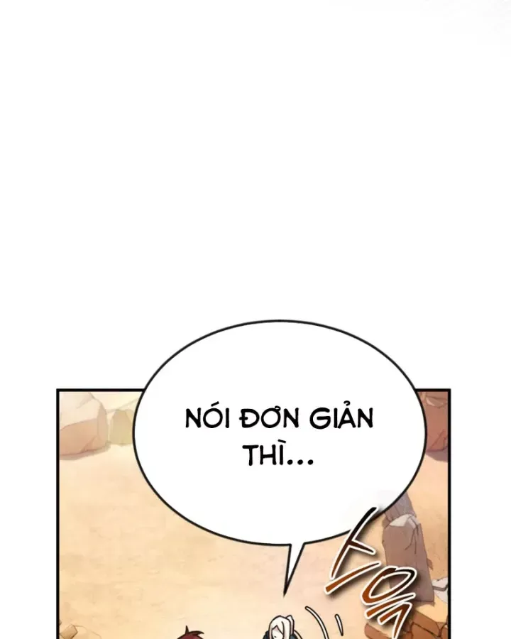 Trên Thế Giới Không Có Chiến Binh Xấu Chap 63 - Next Chap 62