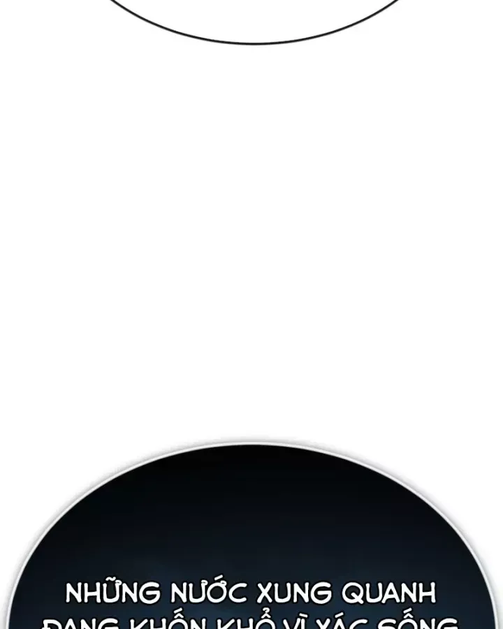Trên Thế Giới Không Có Chiến Binh Xấu Chap 63 - Next Chap 62