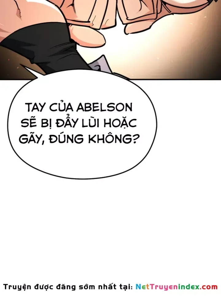 Trên Thế Giới Không Có Chiến Binh Xấu Chap 63 - Next Chap 62