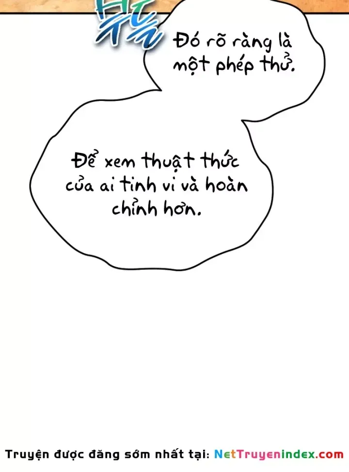 Trên Thế Giới Không Có Chiến Binh Xấu Chap 63 - Next Chap 62