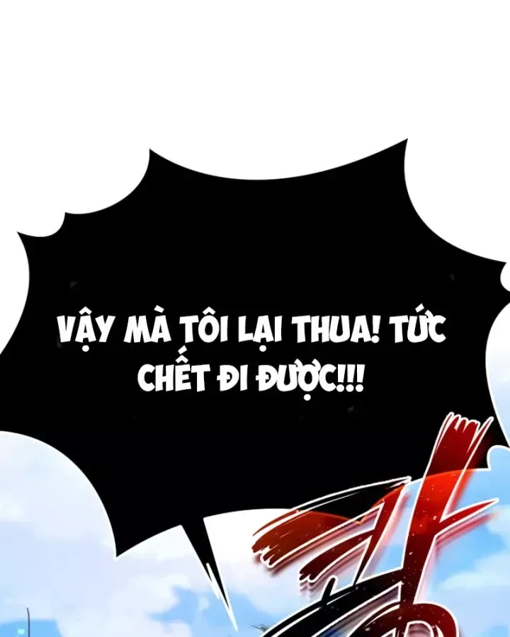 Trên Thế Giới Không Có Chiến Binh Xấu Chap 63 - Next Chap 62