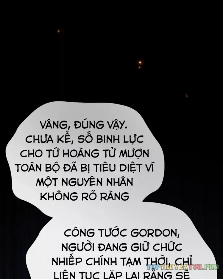 Trên Thế Giới Không Có Chiến Binh Xấu Chap 63 - Next Chap 62