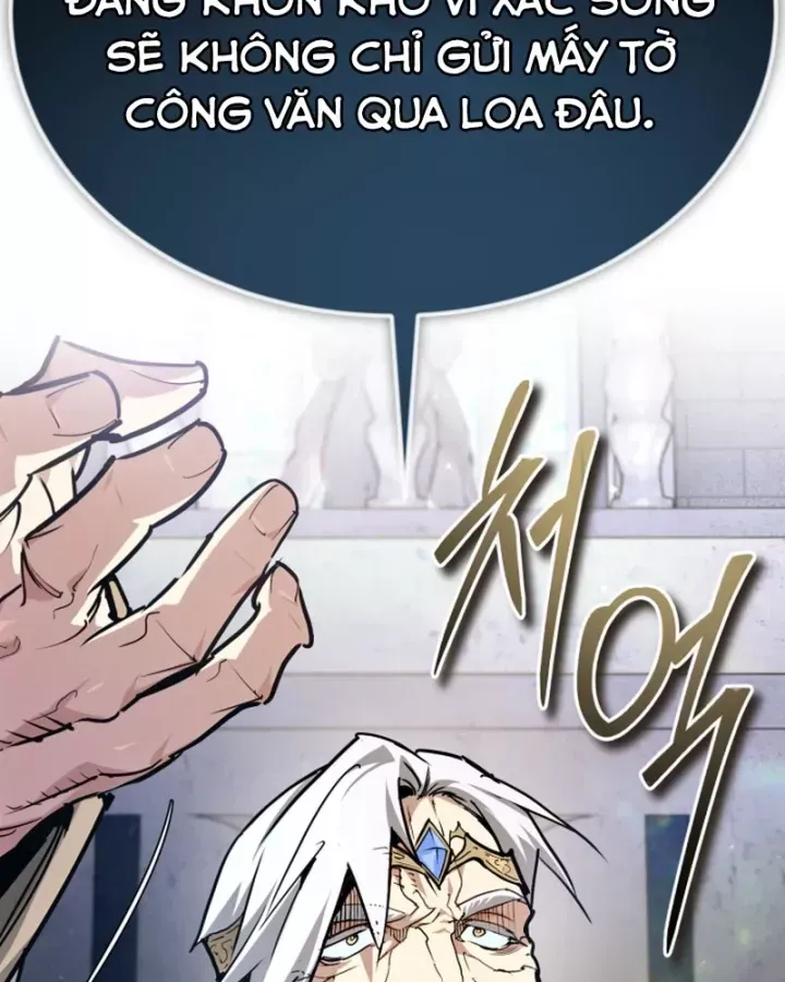 Trên Thế Giới Không Có Chiến Binh Xấu Chap 63 - Next Chap 62